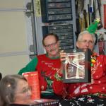 HolidayParty_0131 ()